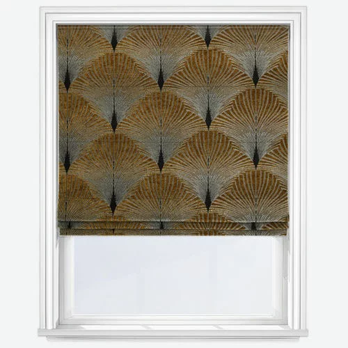 https://postmyblinds.co.uk/hub/blinds/roman-blind/kai-richmond-roman-blind-2.webp