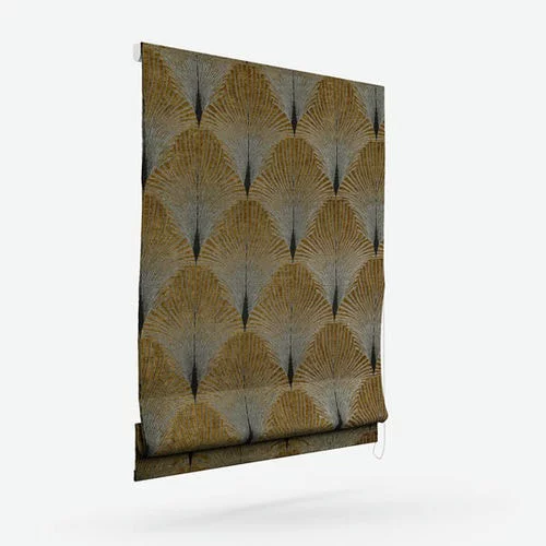 https://postmyblinds.co.uk/hub/blinds/roman-blind/kai-richmond-roman-blind-3.webp