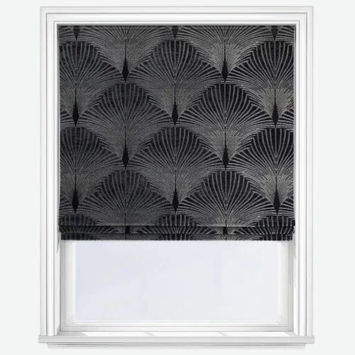 https://postmyblinds.co.uk/hub/blinds/roman-blind/kai-rikers-roman-blind-2.webp