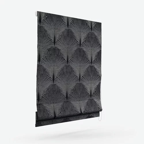 https://postmyblinds.co.uk/hub/blinds/roman-blind/kai-rikers-roman-blind-3.webp