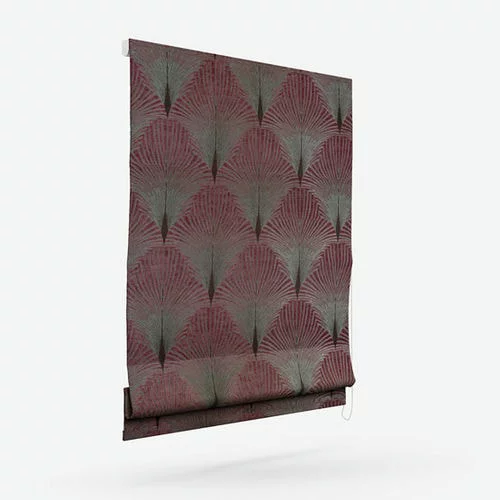 https://postmyblinds.co.uk/hub/blinds/roman-blind/kai-rockefel-roman-blind-3.webp
