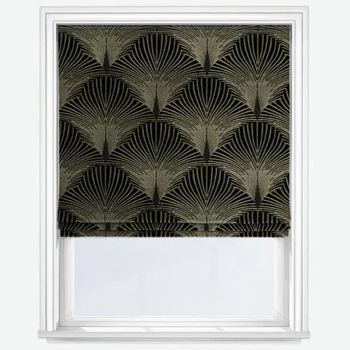 https://postmyblinds.co.uk/hub/blinds/roman-blind/kai-staten-roman-blind-2.webp