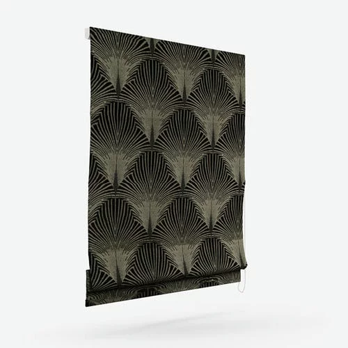 https://postmyblinds.co.uk/hub/blinds/roman-blind/kai-staten-roman-blind-3.webp
