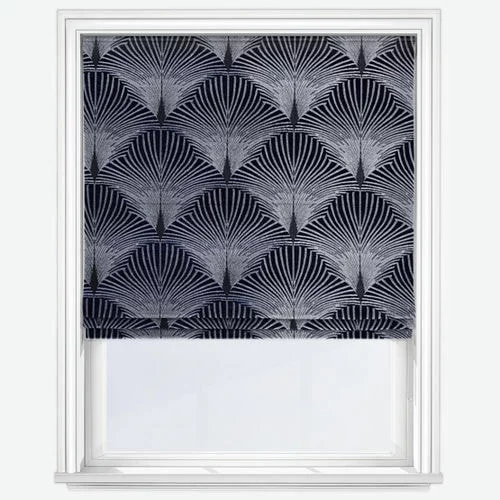 https://postmyblinds.co.uk/hub/blinds/roman-blind/kai-time-roman-blind-2.webp