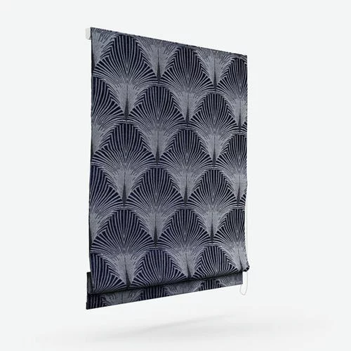 https://postmyblinds.co.uk/hub/blinds/roman-blind/kai-time-roman-blind-3.webp