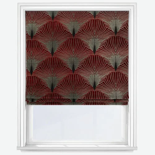 https://postmyblinds.co.uk/hub/blinds/roman-blind/kai-union-roman-blind-2.webp