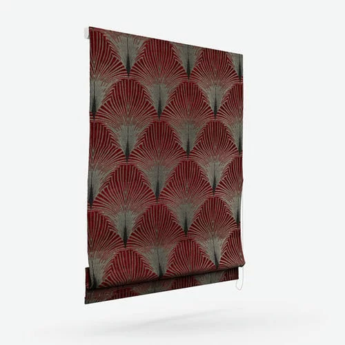 https://postmyblinds.co.uk/hub/blinds/roman-blind/kai-union-roman-blind-3.webp