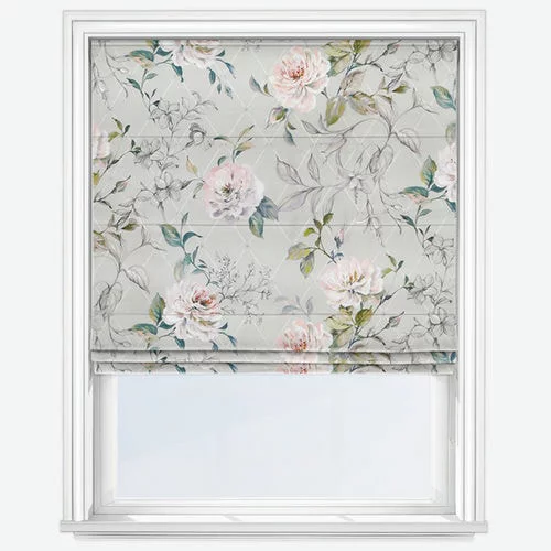 https://postmyblinds.co.uk/hub/blinds/roman-blind/kaia-sugared-almond-roman-blind-2.webp
