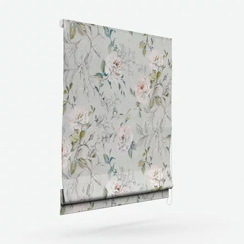 https://postmyblinds.co.uk/hub/blinds/roman-blind/kaia-sugared-almond-roman-blind-3.webp