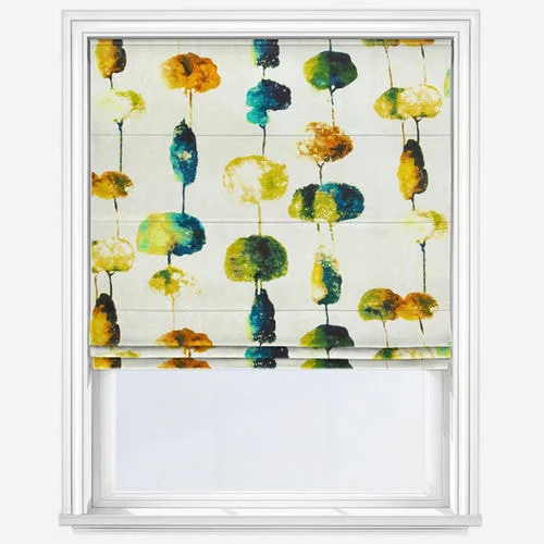 https://postmyblinds.co.uk/hub/blinds/roman-blind/kaitlyn-teal-roman-blind-2.webp
