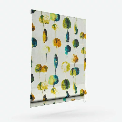 https://postmyblinds.co.uk/hub/blinds/roman-blind/kaitlyn-teal-roman-blind-3.webp