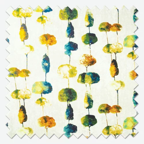https://postmyblinds.co.uk/hub/blinds/roman-blind/kaitlyn-teal-roman-blind-4.webp