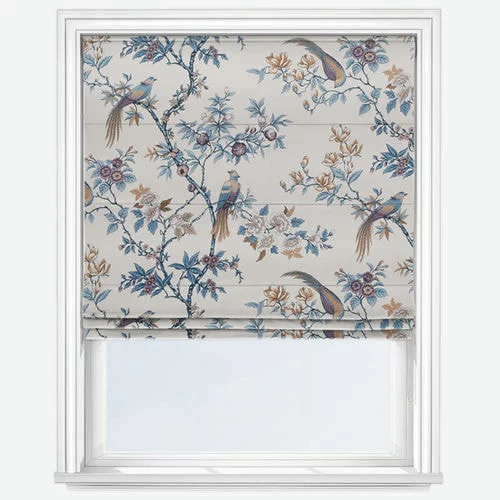 https://postmyblinds.co.uk/hub/blinds/roman-blind/kaleidoscope-delft-roman-blind-2.webp
