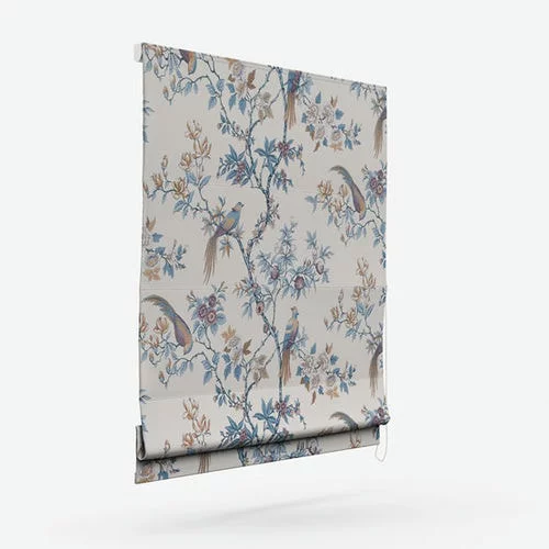 https://postmyblinds.co.uk/hub/blinds/roman-blind/kaleidoscope-delft-roman-blind-3.webp