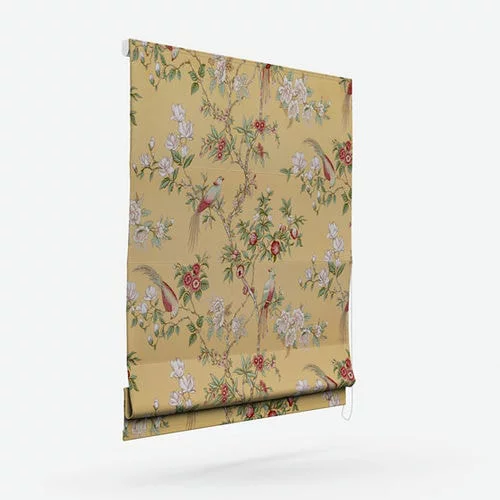 https://postmyblinds.co.uk/hub/blinds/roman-blind/kaleidoscope-saffron-roman-blind-3.webp