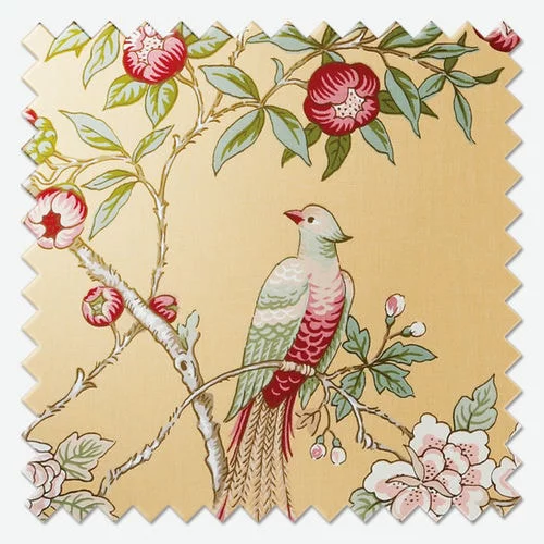 https://postmyblinds.co.uk/hub/blinds/roman-blind/kaleidoscope-saffron-roman-blind-4.webp