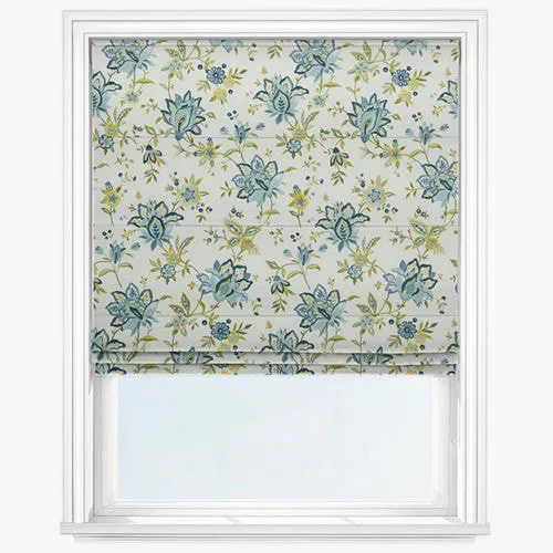 https://postmyblinds.co.uk/hub/blinds/roman-blind/kamila-denim-roman-blind-2.webp