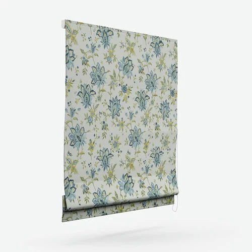 https://postmyblinds.co.uk/hub/blinds/roman-blind/kamila-denim-roman-blind-3.webp