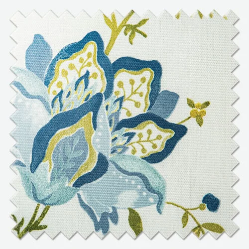 https://postmyblinds.co.uk/hub/blinds/roman-blind/kamila-denim-roman-blind-4.webp