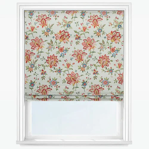 https://postmyblinds.co.uk/hub/blinds/roman-blind/kamila-summer-roman-blind-2.webp