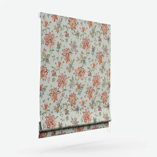 https://postmyblinds.co.uk/hub/blinds/roman-blind/kamila-summer-roman-blind-3.webp