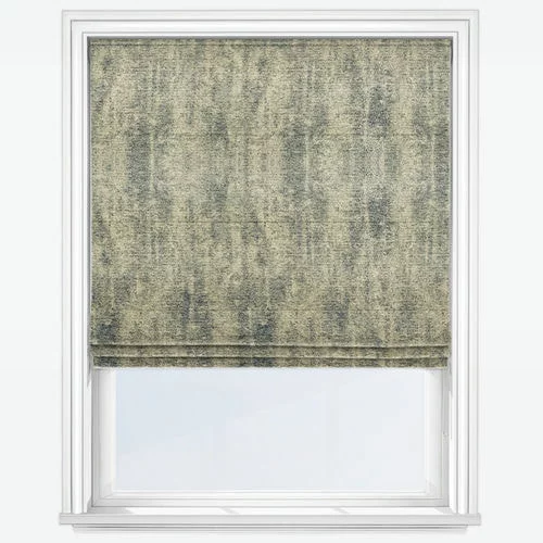 https://postmyblinds.co.uk/hub/blinds/roman-blind/kamilah-midnight-gold-roman-blind-2.webp