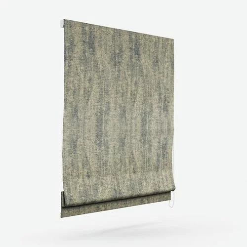 https://postmyblinds.co.uk/hub/blinds/roman-blind/kamilah-midnight-gold-roman-blind-3.webp
