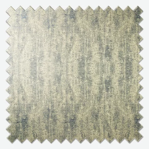 https://postmyblinds.co.uk/hub/blinds/roman-blind/kamilah-midnight-gold-roman-blind-4.webp