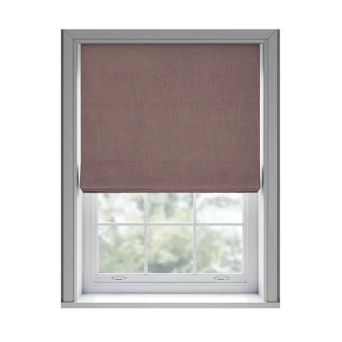 https://postmyblinds.co.uk/hub/blinds/roman-blind/kara-blush-roman-blind-2.webp