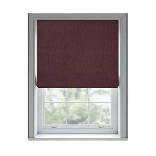 https://postmyblinds.co.uk/hub/blinds/roman-blind/kara-cranberry-roman-blind-2.webp