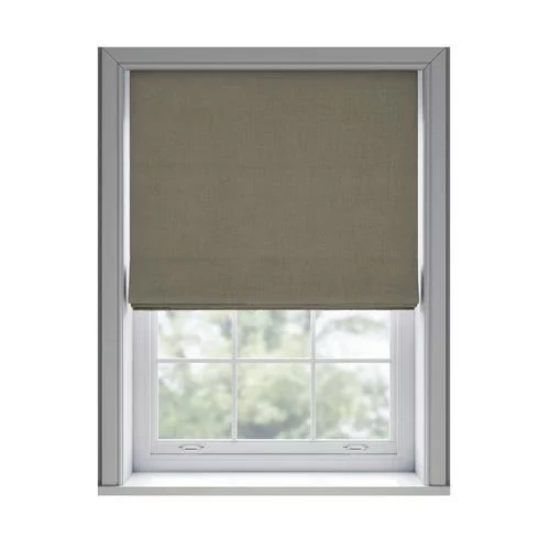 https://postmyblinds.co.uk/hub/blinds/roman-blind/kara-hessian-roman-blind-2.webp