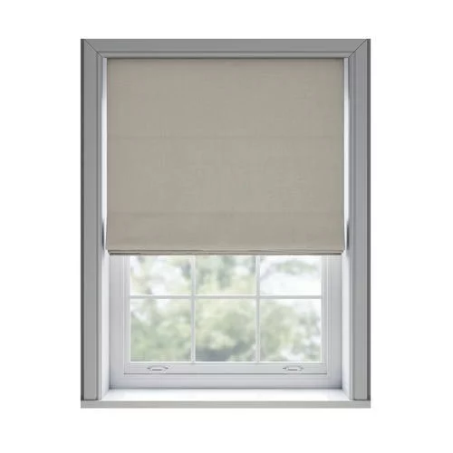 https://postmyblinds.co.uk/hub/blinds/roman-blind/kara-oyster-roman-blind-2.webp