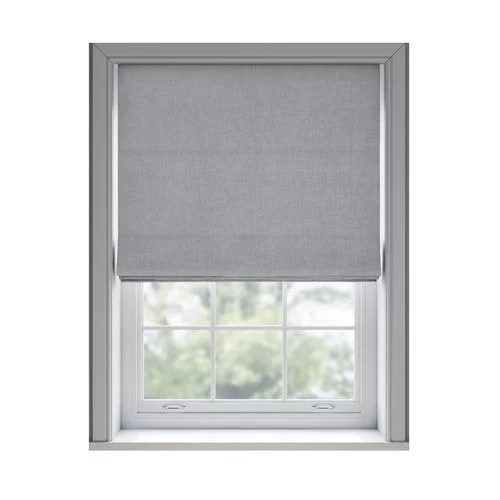 https://postmyblinds.co.uk/hub/blinds/roman-blind/kara-silver-roman-blind-2.webp