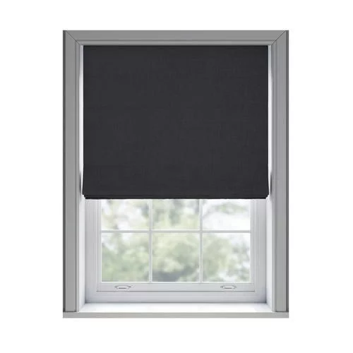 https://postmyblinds.co.uk/hub/blinds/roman-blind/kara-smoke-roman-blind-2.webp