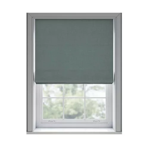 https://postmyblinds.co.uk/hub/blinds/roman-blind/kara-spa-roman-blind-2.webp