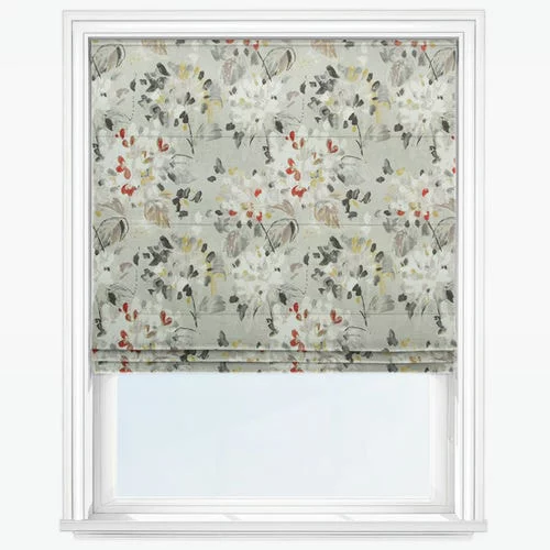 https://postmyblinds.co.uk/hub/blinds/roman-blind/karen-cds-roman-blind-2.webp