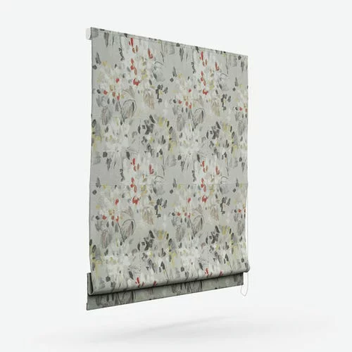 https://postmyblinds.co.uk/hub/blinds/roman-blind/karen-cds-roman-blind-3.webp