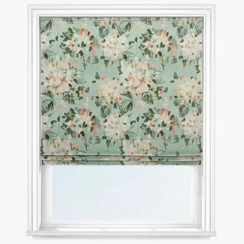 https://postmyblinds.co.uk/hub/blinds/roman-blind/karen-duck-egg-roman-blind-2.webp