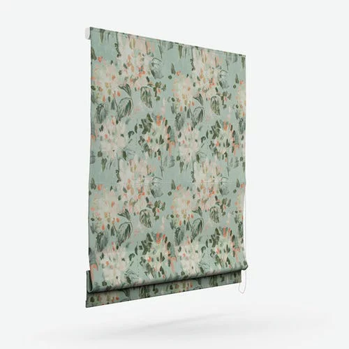 https://postmyblinds.co.uk/hub/blinds/roman-blind/karen-duck-egg-roman-blind-3.webp