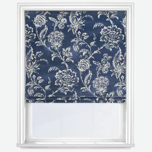 https://postmyblinds.co.uk/hub/blinds/roman-blind/karina-ink-roman-blind-2.webp