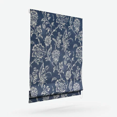 https://postmyblinds.co.uk/hub/blinds/roman-blind/karina-ink-roman-blind-3.webp