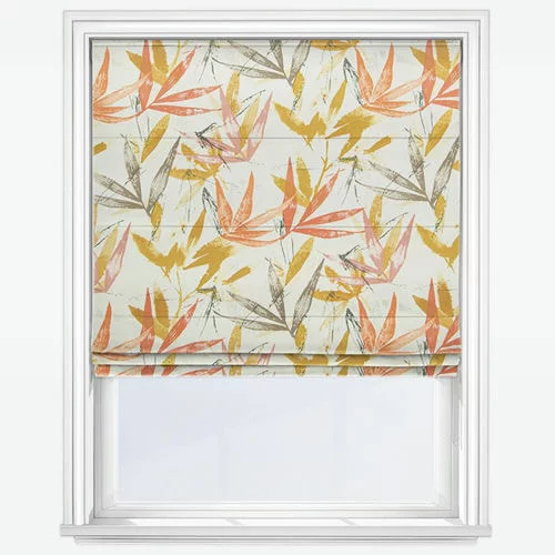 https://postmyblinds.co.uk/hub/blinds/roman-blind/karissa-burnt-orange-roman-blind-2.webp