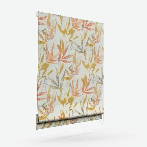 https://postmyblinds.co.uk/hub/blinds/roman-blind/karissa-burnt-orange-roman-blind-3.webp