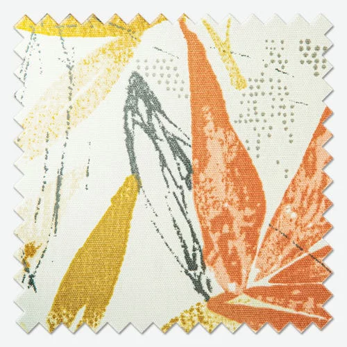 https://postmyblinds.co.uk/hub/blinds/roman-blind/karissa-burnt-orange-roman-blind-4.webp