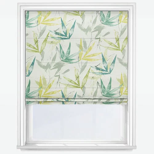 https://postmyblinds.co.uk/hub/blinds/roman-blind/karissa-jade-roman-blind-2.webp