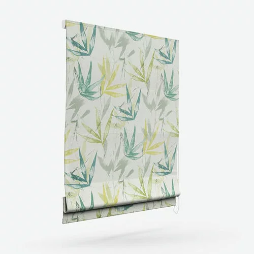 https://postmyblinds.co.uk/hub/blinds/roman-blind/karissa-jade-roman-blind-3.webp