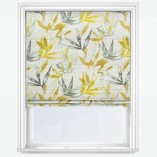 https://postmyblinds.co.uk/hub/blinds/roman-blind/karissa-ochre-roman-blind-2.webp