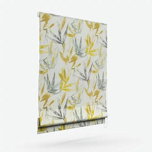 https://postmyblinds.co.uk/hub/blinds/roman-blind/karissa-ochre-roman-blind-3.webp