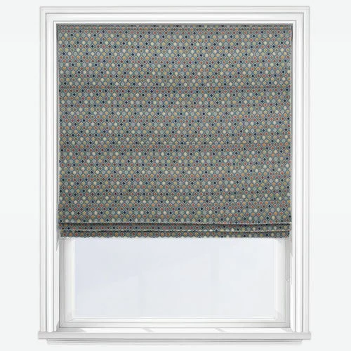 https://postmyblinds.co.uk/hub/blinds/roman-blind/karla-harlequin-roman-blind-2.webp