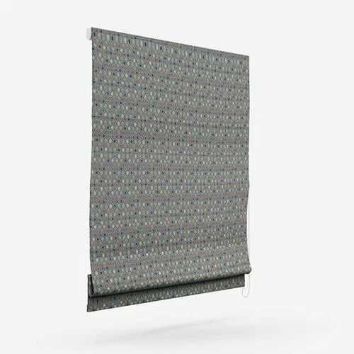 https://postmyblinds.co.uk/hub/blinds/roman-blind/karla-harlequin-roman-blind-3.webp